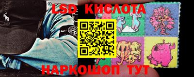 MDMA Вязники