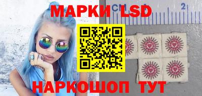 MDMA Вязники