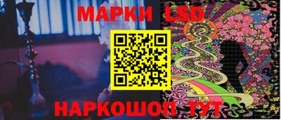 MDMA Вязники