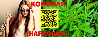 MDMA Вязники