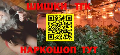 MDMA Вязники