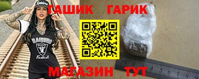 MDMA Вязники