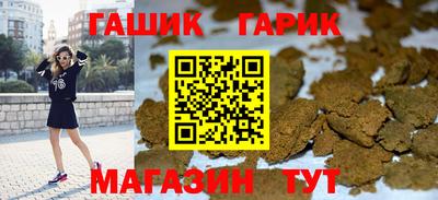 MDMA Вязники